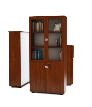 /images/attachments/products/fc6e10a7-332f-4623-953e-2e089b80cfaf/extract/Findik/image-3d-0022.jpg