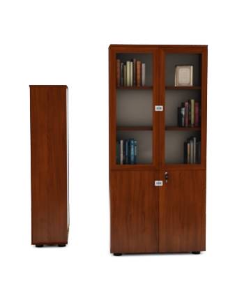 /images/attachments/products/fc6e10a7-332f-4623-953e-2e089b80cfaf/extract/Findik/image-3d-0024.jpg
