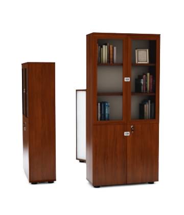 /images/attachments/products/fc6e10a7-332f-4623-953e-2e089b80cfaf/extract/Findik/image-3d-0025.jpg