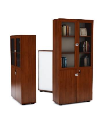 /images/attachments/products/fc6e10a7-332f-4623-953e-2e089b80cfaf/extract/Findik/image-3d-0026.jpg