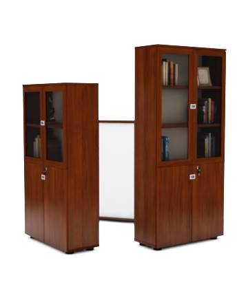 /images/attachments/products/fc6e10a7-332f-4623-953e-2e089b80cfaf/extract/Findik/image-3d-0027.jpg