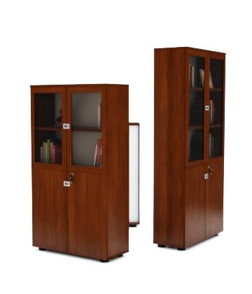 /images/attachments/products/fc6e10a7-332f-4623-953e-2e089b80cfaf/extract/Findik/image-3d-0029.jpg