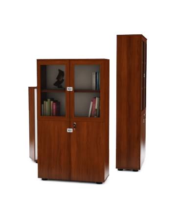 /images/attachments/products/fc6e10a7-332f-4623-953e-2e089b80cfaf/extract/Findik/image-3d-0031.jpg