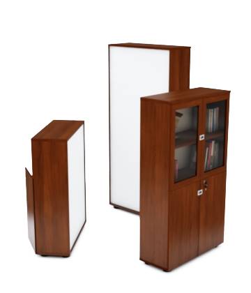 /images/attachments/products/fc6e10a7-332f-4623-953e-2e089b80cfaf/extract/Findik/image-3d-0038.jpg