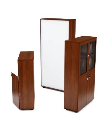 /images/attachments/products/fc6e10a7-332f-4623-953e-2e089b80cfaf/extract/Findik/image-3d-0039.jpg