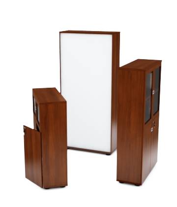 /images/attachments/products/fc6e10a7-332f-4623-953e-2e089b80cfaf/extract/Findik/image-3d-0040.jpg