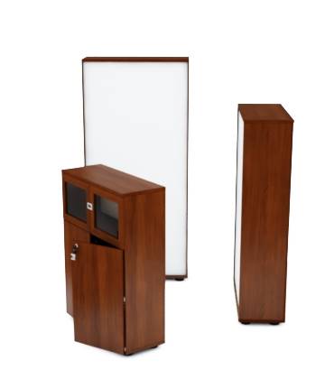 /images/attachments/products/fc6e10a7-332f-4623-953e-2e089b80cfaf/extract/Findik/image-3d-0042.jpg
