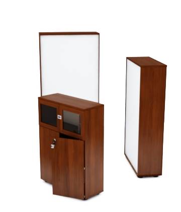 /images/attachments/products/fc6e10a7-332f-4623-953e-2e089b80cfaf/extract/Findik/image-3d-0043.jpg