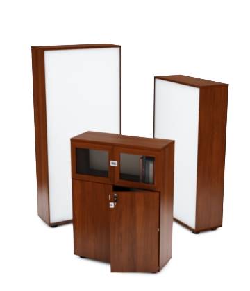 /images/attachments/products/fc6e10a7-332f-4623-953e-2e089b80cfaf/extract/Findik/image-3d-0045.jpg
