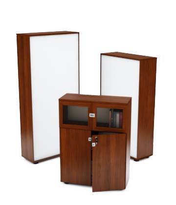 /images/attachments/products/fc6e10a7-332f-4623-953e-2e089b80cfaf/extract/Findik/image-3d-0046.jpg