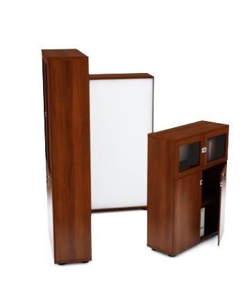 /images/attachments/products/fc6e10a7-332f-4623-953e-2e089b80cfaf/extract/Findik/image-3d-0052.jpg