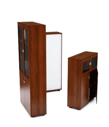/images/attachments/products/fc6e10a7-332f-4623-953e-2e089b80cfaf/extract/Findik/image-3d-0053.jpg