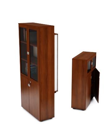 /images/attachments/products/fc6e10a7-332f-4623-953e-2e089b80cfaf/extract/Findik/image-3d-0054.jpg