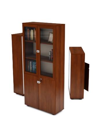 /images/attachments/products/fc6e10a7-332f-4623-953e-2e089b80cfaf/extract/Findik/image-3d-0056.jpg