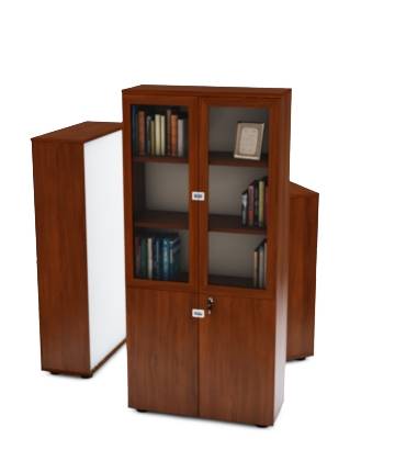 /images/attachments/products/fc6e10a7-332f-4623-953e-2e089b80cfaf/extract/Findik/image-3d-0058.jpg