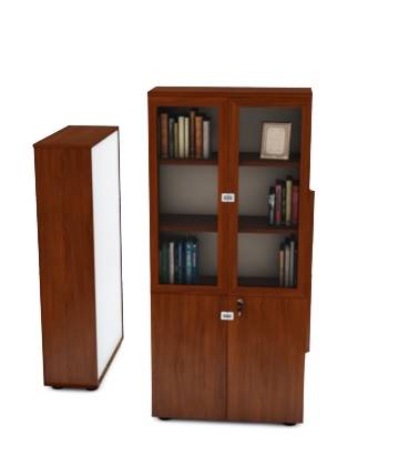 /images/attachments/products/fc6e10a7-332f-4623-953e-2e089b80cfaf/extract/Findik/image-3d-0059.jpg