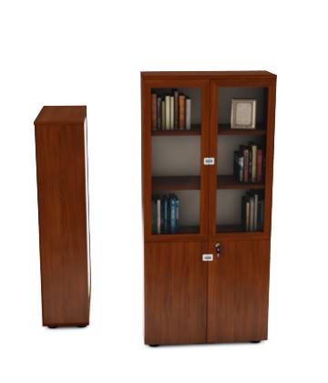 /images/attachments/products/fc6e10a7-332f-4623-953e-2e089b80cfaf/extract/Findik/image-3d-0060.jpg