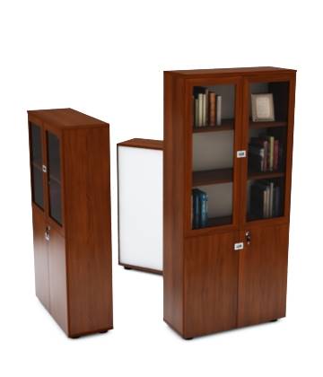 /images/attachments/products/fc6e10a7-332f-4623-953e-2e089b80cfaf/extract/Findik/image-3d-0062.jpg