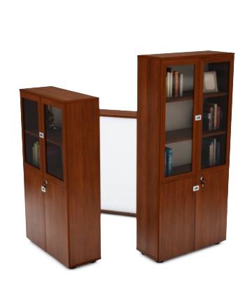 /images/attachments/products/fc6e10a7-332f-4623-953e-2e089b80cfaf/extract/Findik/image-3d-0063.jpg