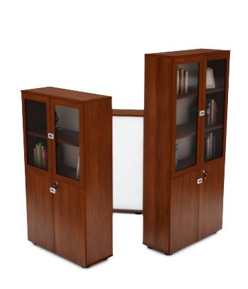 /images/attachments/products/fc6e10a7-332f-4623-953e-2e089b80cfaf/extract/Findik/image-3d-0064.jpg