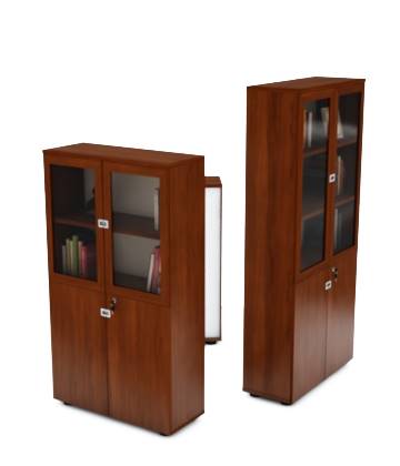 /images/attachments/products/fc6e10a7-332f-4623-953e-2e089b80cfaf/extract/Findik/image-3d-0065.jpg