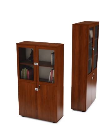 /images/attachments/products/fc6e10a7-332f-4623-953e-2e089b80cfaf/extract/Findik/image-3d-0066.jpg