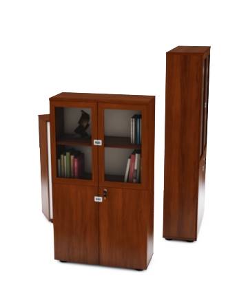 /images/attachments/products/fc6e10a7-332f-4623-953e-2e089b80cfaf/extract/Findik/image-3d-0067.jpg