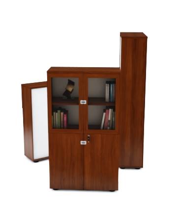 /images/attachments/products/fc6e10a7-332f-4623-953e-2e089b80cfaf/extract/Findik/image-3d-0068.jpg