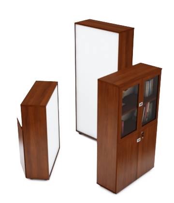 /images/attachments/products/fc6e10a7-332f-4623-953e-2e089b80cfaf/extract/Findik/image-3d-0074.jpg