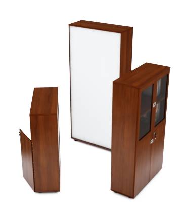 /images/attachments/products/fc6e10a7-332f-4623-953e-2e089b80cfaf/extract/Findik/image-3d-0075.jpg