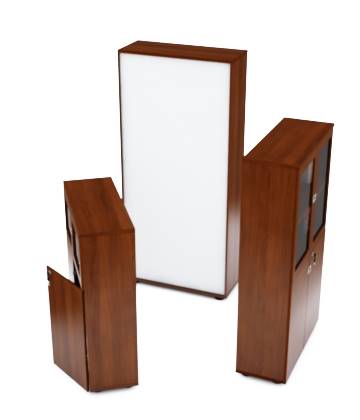 /images/attachments/products/fc6e10a7-332f-4623-953e-2e089b80cfaf/extract/Findik/image-3d-0076.jpg
