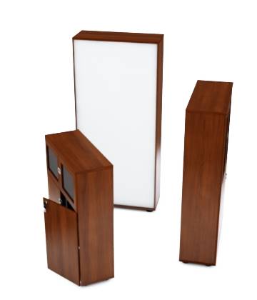 /images/attachments/products/fc6e10a7-332f-4623-953e-2e089b80cfaf/extract/Findik/image-3d-0077.jpg