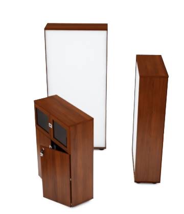 /images/attachments/products/fc6e10a7-332f-4623-953e-2e089b80cfaf/extract/Findik/image-3d-0078.jpg