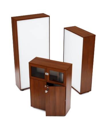 /images/attachments/products/fc6e10a7-332f-4623-953e-2e089b80cfaf/extract/Findik/image-3d-0081.jpg
