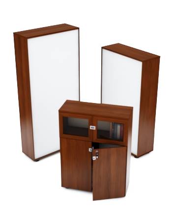 /images/attachments/products/fc6e10a7-332f-4623-953e-2e089b80cfaf/extract/Findik/image-3d-0082.jpg