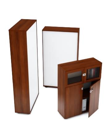 /images/attachments/products/fc6e10a7-332f-4623-953e-2e089b80cfaf/extract/Findik/image-3d-0086.jpg