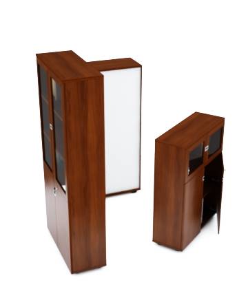 /images/attachments/products/fc6e10a7-332f-4623-953e-2e089b80cfaf/extract/Findik/image-3d-0089.jpg