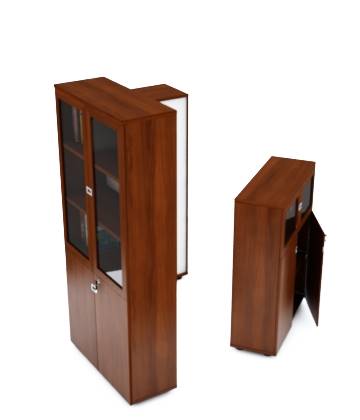 /images/attachments/products/fc6e10a7-332f-4623-953e-2e089b80cfaf/extract/Findik/image-3d-0090.jpg