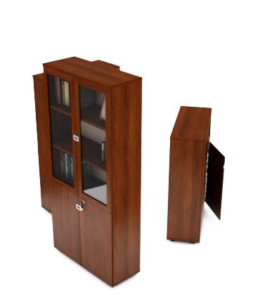 /images/attachments/products/fc6e10a7-332f-4623-953e-2e089b80cfaf/extract/Findik/image-3d-0091.jpg