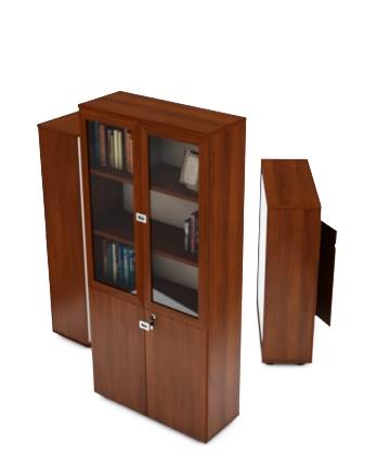 /images/attachments/products/fc6e10a7-332f-4623-953e-2e089b80cfaf/extract/Findik/image-3d-0092.jpg