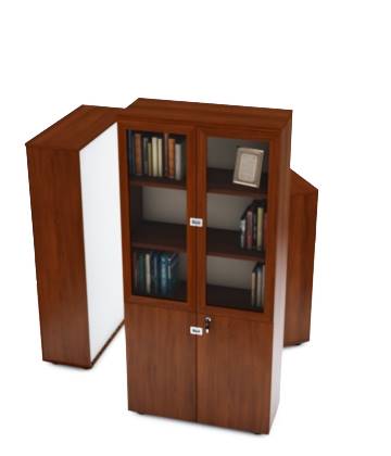 /images/attachments/products/fc6e10a7-332f-4623-953e-2e089b80cfaf/extract/Findik/image-3d-0094.jpg