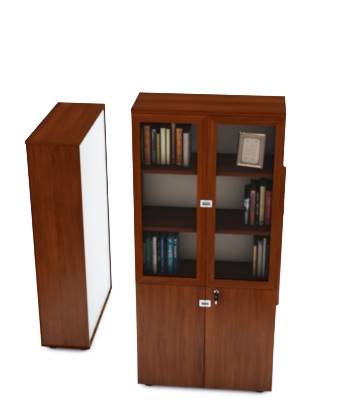 /images/attachments/products/fc6e10a7-332f-4623-953e-2e089b80cfaf/extract/Findik/image-3d-0095.jpg