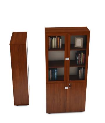 /images/attachments/products/fc6e10a7-332f-4623-953e-2e089b80cfaf/extract/Findik/image-3d-0096.jpg