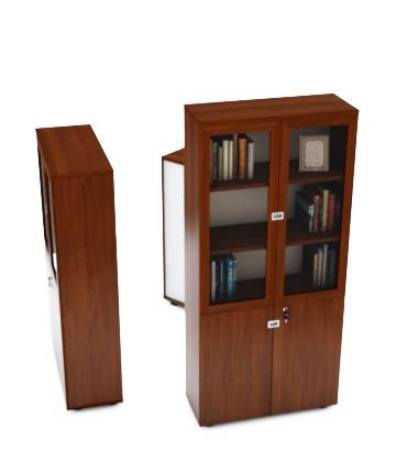 /images/attachments/products/fc6e10a7-332f-4623-953e-2e089b80cfaf/extract/Findik/image-3d-0097.jpg