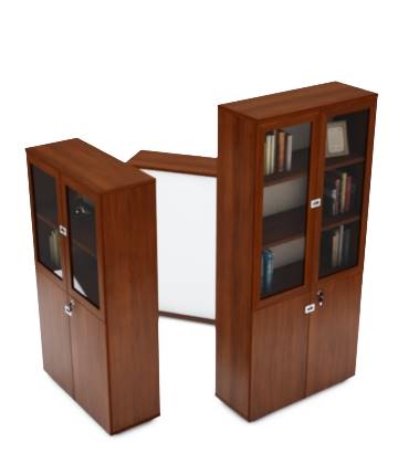 /images/attachments/products/fc6e10a7-332f-4623-953e-2e089b80cfaf/extract/Findik/image-3d-0099.jpg