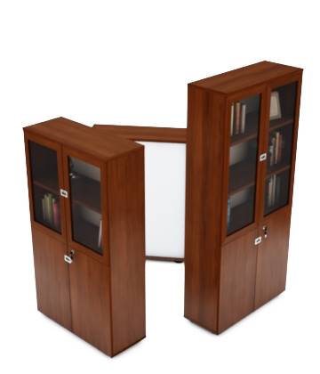 /images/attachments/products/fc6e10a7-332f-4623-953e-2e089b80cfaf/extract/Findik/image-3d-0100.jpg