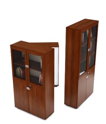 /images/attachments/products/fc6e10a7-332f-4623-953e-2e089b80cfaf/extract/Findik/image-3d-0101.jpg
