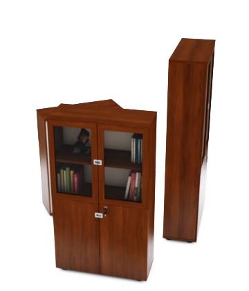 /images/attachments/products/fc6e10a7-332f-4623-953e-2e089b80cfaf/extract/Findik/image-3d-0103.jpg