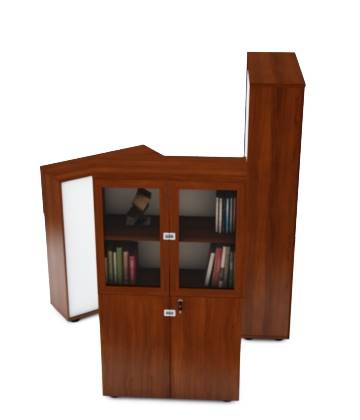 /images/attachments/products/fc6e10a7-332f-4623-953e-2e089b80cfaf/extract/Findik/image-3d-0104.jpg