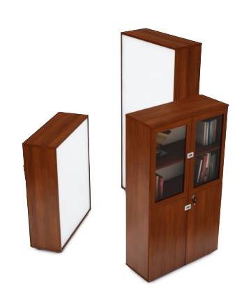 /images/attachments/products/fc6e10a7-332f-4623-953e-2e089b80cfaf/extract/Findik/image-3d-0108.jpg